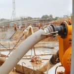 Types of Services You Can Expect from a Dewatering Pump Supplier in Saudi Arabia