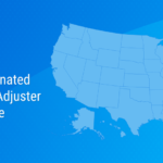 Florida DHS Adjuster License: Complete Compliance Framework