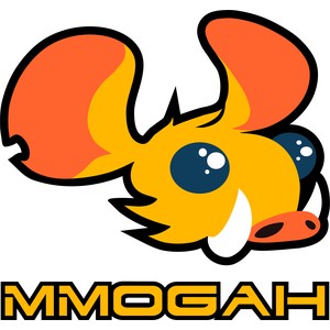 Why Do Players Choose Online MMO Leveling Boosts?