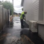 Top Reasons to Replace Old Grout with a Mould-Proof Epoxy Type