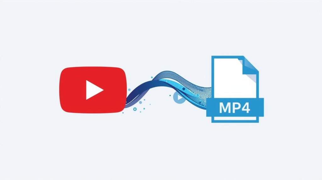 Save YouTube Videos in Seconds – Fast, Free & Unlimited