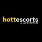 HottEscorts: Encuentra Escorts de Lujo en Valencia para Citas Privadas y Acompañamiento Exclusivo