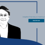 Litigation Financing vs Investing in Stocks 2025