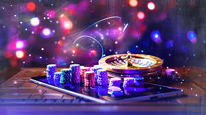 Casinos online en España 2026: guía avanzada sobre licencias, depósitos y seguridad en juego con dinero real