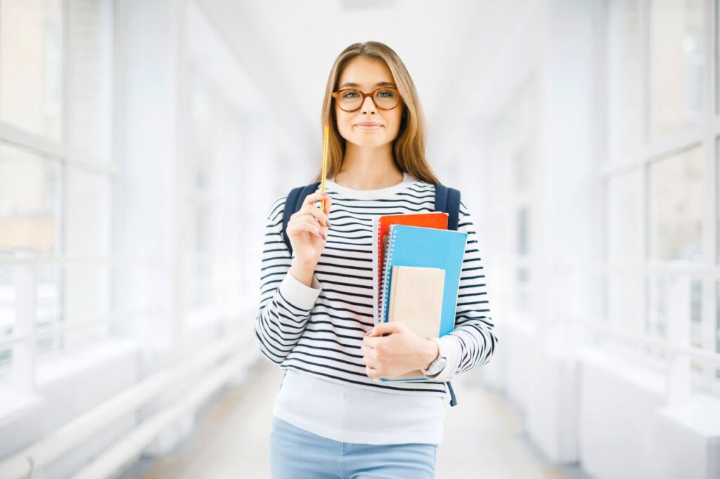 Cheap Student Accommodation Preston: Affordable Living for Every Student