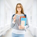 Cheap Student Accommodation Preston: Affordable Living for Every Student