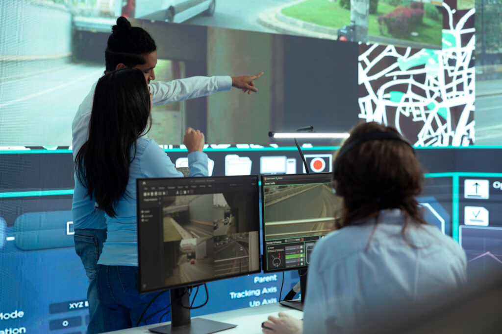 Common Mistakes Companies Make When Deploying AI in Factory Surveillance