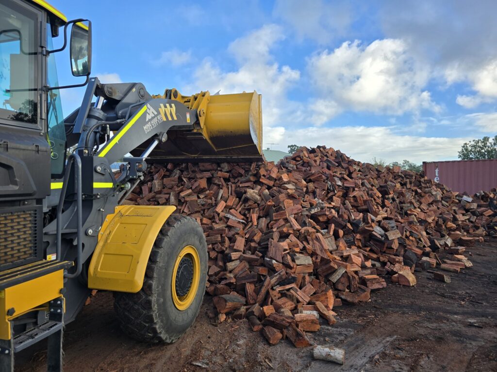 Firewood Myths: Debunking Common Misconceptions