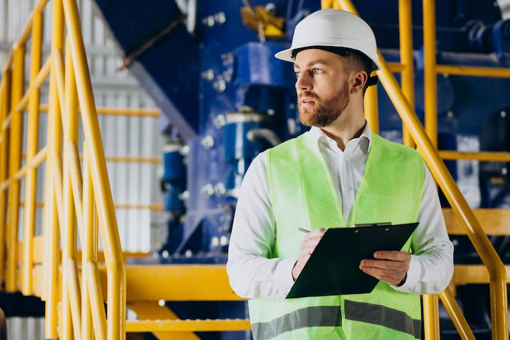Top Tips to Understand NEBOSH GIC1 Assessment Easily