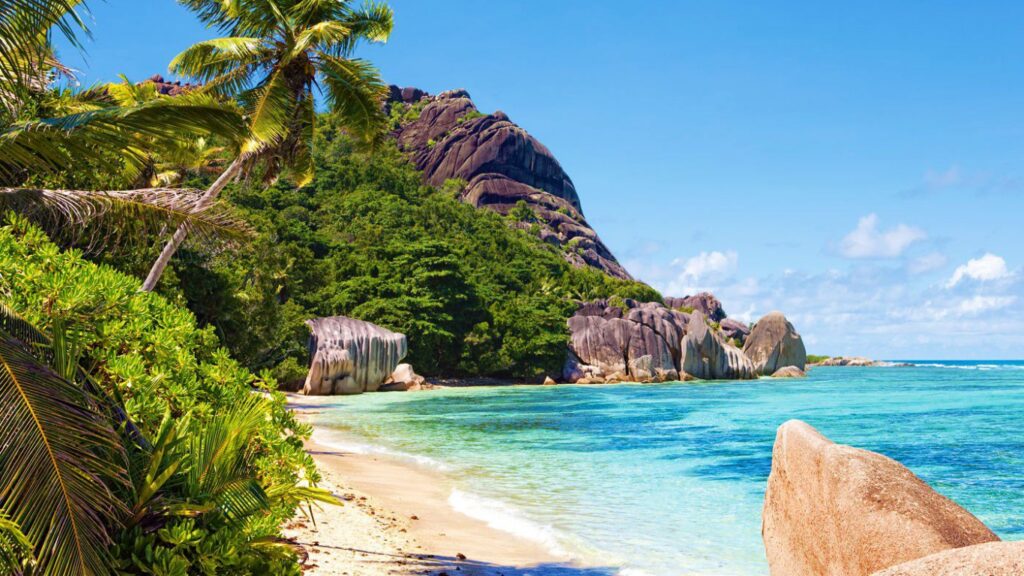 Complete Guide to Madagascar eVisa for Equatorial Guinea Citizens