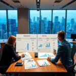 Bensenville Real Estate Tips to Sell House in Illinois