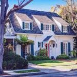 Buying in the Illinois Housing Market in Streamwood Explained