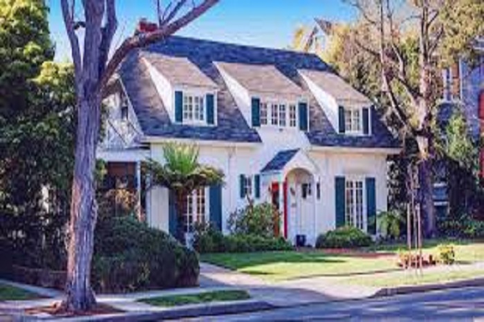 Buying in the Illinois Housing Market in Streamwood Explained