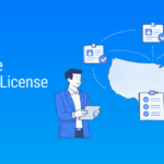 Multi-State Insurance License Tracking at Scale Explained