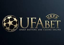 UFABET เว็บตรง เดิมพันออนไลน์ครบวงจร อันดับ 1 ของไทย