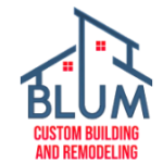 Blum Custom Builders Launches High-End Bathroom Remodeling Services for Houston-Area Homeowners