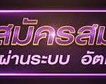 เว็บแทงบอลโลก 2026 เว็บตรง ระบบออโต้ ราคาน้ำดีที่สุด ไม่มีขั้นต่ำ