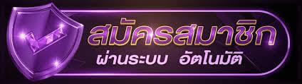 เว็บแทงบอลโลก 2026 เว็บตรง ระบบออโต้ ราคาน้ำดีที่สุด ไม่มีขั้นต่ำ