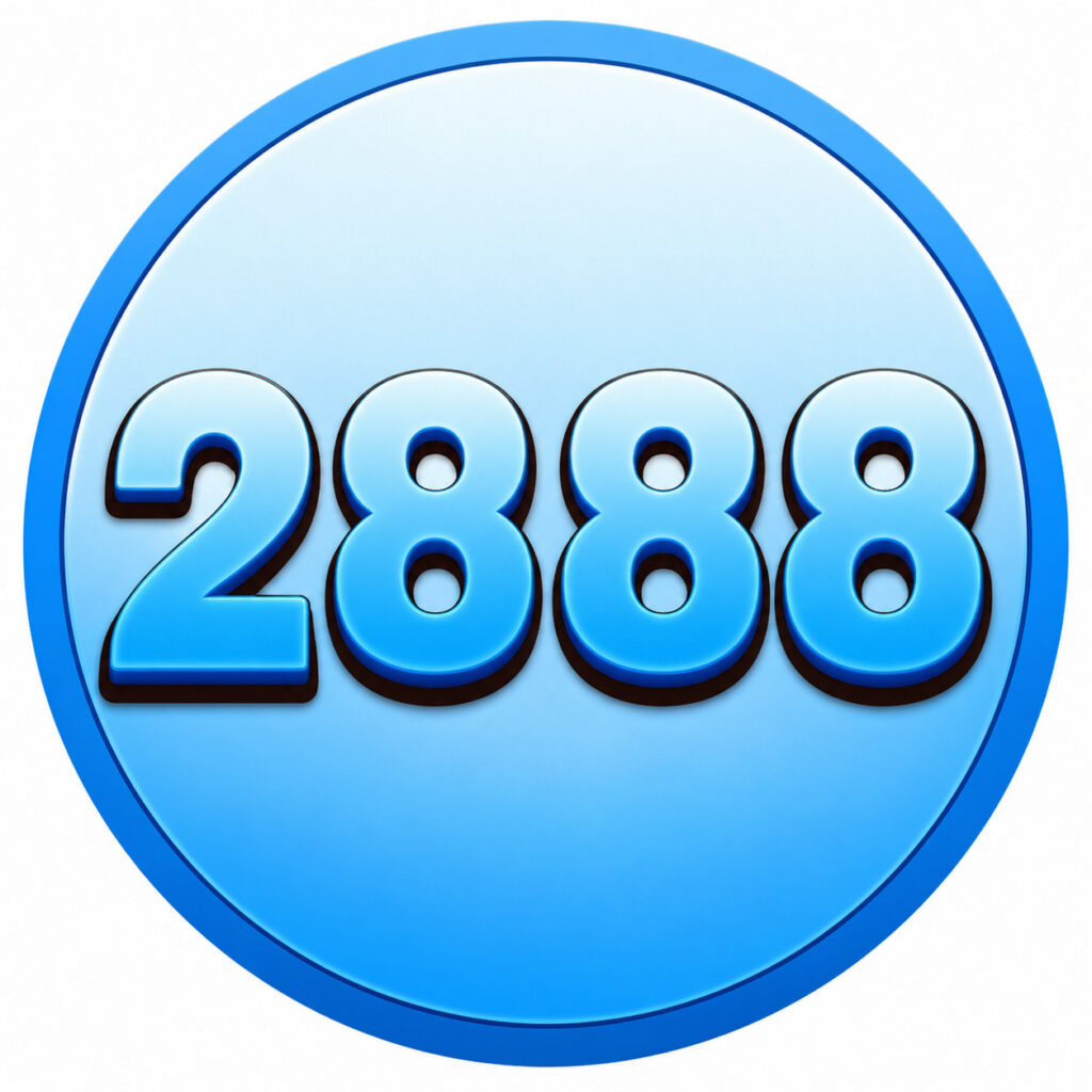 Why 2888pak is Becoming a Powerful Online Identity in 2026
