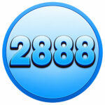 Why 2888pak is Becoming a Powerful Online Identity in 2026