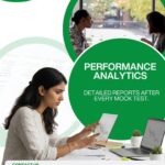 Master the NEET: Your Complete Online Preparation Guide with ExamPraxis