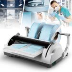 Affordable Bag Sealers for Smart Packaging in Australia
