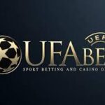 UFABET เว็บตรงแทงบอลออนไลน์ คาสิโนครบวงจร ทางเลือกใหม่ของนักเดิมพันยุคดิจิทัล