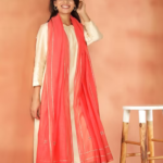 Fabindia Accessories Under ₹4000 That Make Statement Gifts