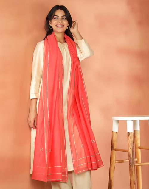 Fabindia Accessories Under ₹4000 That Make Statement Gifts
