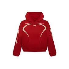 Key Features That Make Hellstar Apparel Stand Out in Fashion
