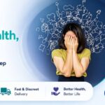 Break the Anxiety Cycle Today: Where to Buy Anxiety Medicine Safely