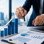 Pre IPO Consultant Services in India – A Complete Guide