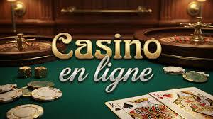 Casinos en ligne fiables en 2026 en France : guide complet pour choisir les meilleures plateformes