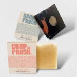 What Makes Relax Yo Self Different From Regular Soap Bars?