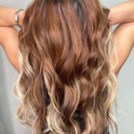 Modern Hair Replacement Solutions You Can Trust Nearby