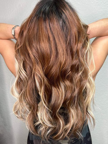 Modern Hair Replacement Solutions You Can Trust Nearby