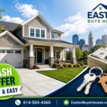 Expert Guide to Selling Your House Fast in Columbus Ohio
