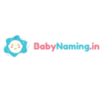 Do You Really Need a Baby Name Consultant in India Today?