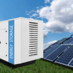The Rising Demand for Solar and Battery Package Perth: A Complete Guide for 2026