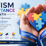 Autism Acceptance Month: Moving Beyond Awareness to Real Inclusion