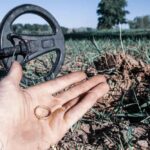 Metal Detecting in 2026: The Ultimate Guide to Finding Hidden Treasures Efficiently
