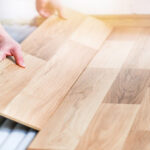 Choosing the Right Flooring for Your Home