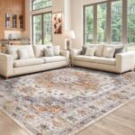 Best Rug Choices for Dining Rooms