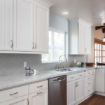What Homeowners Should Consider Before Replacing Kitchen Cabinets