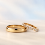 The Ring That Stays Long After the Celebration Ends
