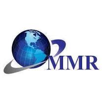 Data Center Interconnect Platforms Market: Comprehensive Growth Trends and 2030 Projections
