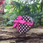 Meaningful Ways to Order Butterflies Online for Memorial Services