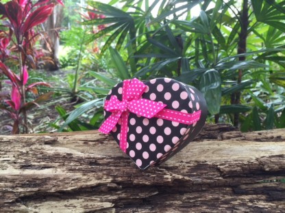 Meaningful Ways to Order Butterflies Online for Memorial Services