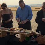 Best BBQ Catering Liverpool & Mobile BBQ Services Near You