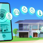 How Wireless Security Systems Speed Up Installation In Existing Buildings?